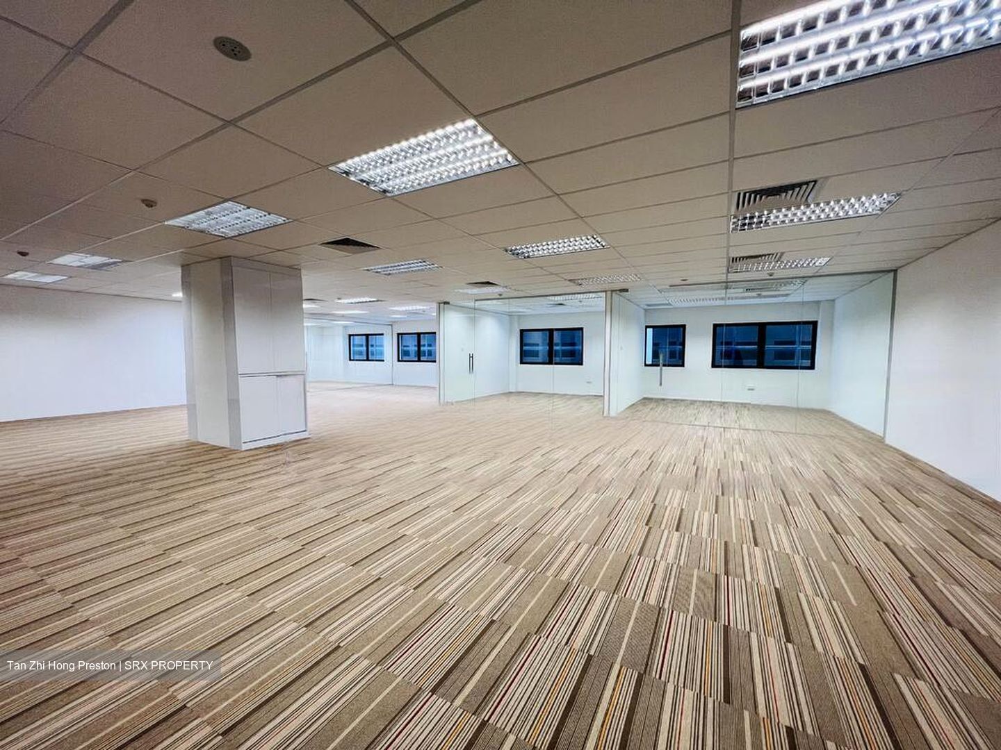 Jit Poh Building (D2), Office #452761711